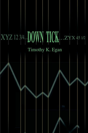 Down Tick,Used