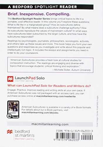 Will Eisners the Spirit Archives,Used