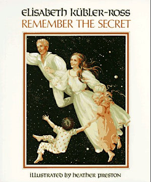 Remember The Secret,Used