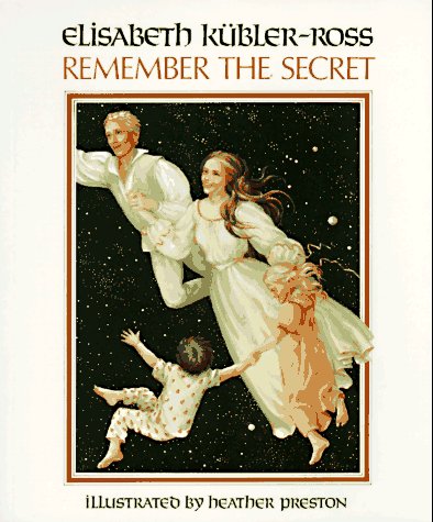 Remember The Secret,Used