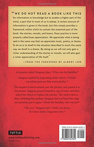 Zen Masters Of China: The First Step East,Used