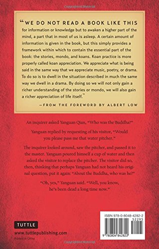 Zen Masters Of China: The First Step East,Used