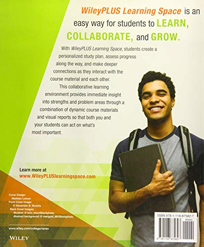 Environment, 9th Edition,Used