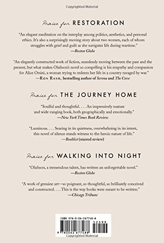 One Station Away: A Novel,Used