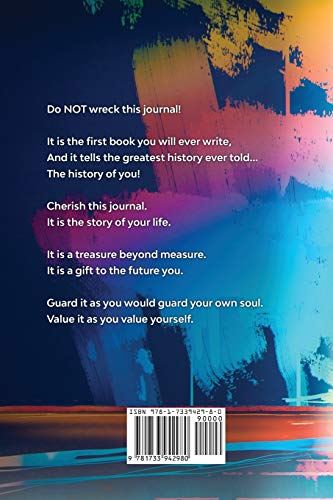 The Lost and Found Journal of Me: A Year in the Life of the Awesomest Girl Who Ever Lived (JulyDecember) (The Lost and Found Jo,Used