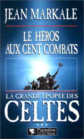 Le Hros aux cent combats,Used