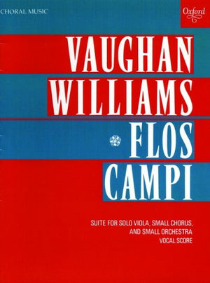 Flos Campi,Used