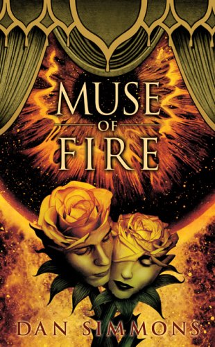 Muse of Fire,Used