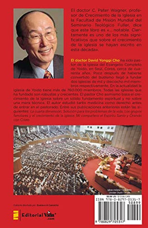 Mucho ms que nmeros,Used