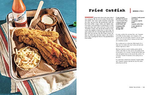 Rodney Scott'S World Of Bbq: Every Day Is A Good Day: A Cookbook-used