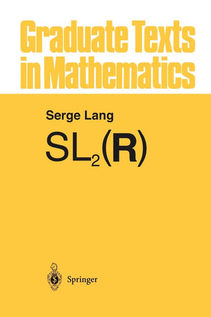 Graduate Texts In Mathematics (Graduate Texts In Mathematics, 105),Used