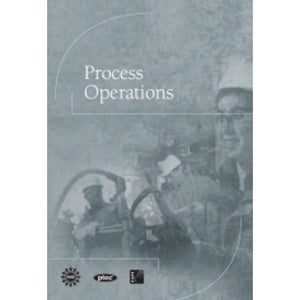 Process Operations,Used