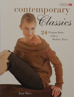 Contemporary Classics,Used