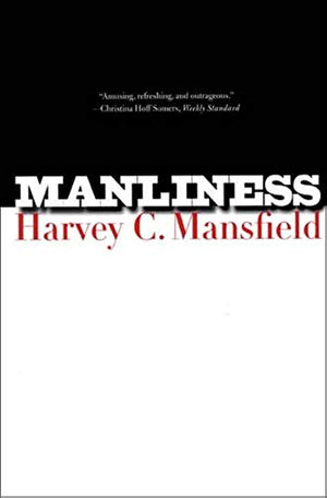 Manliness