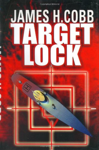 Target Lock,Used