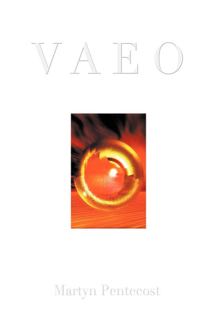 Vaeo,Used