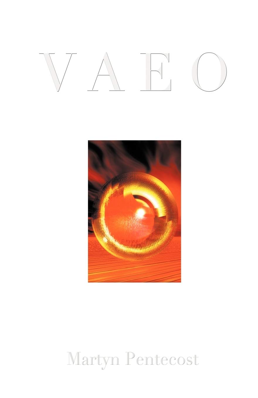 Vaeo,Used