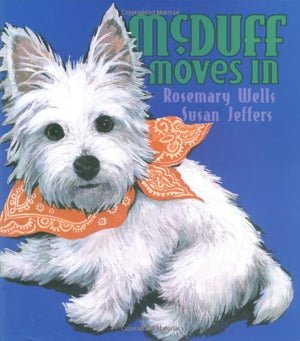 McDuff Moves In,Used