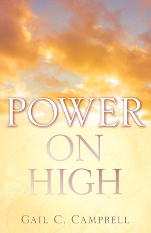 Power On High,Used