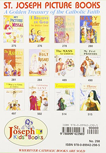 Saint Kateri Tekakwitha: The Lily Of The Mohawks,New