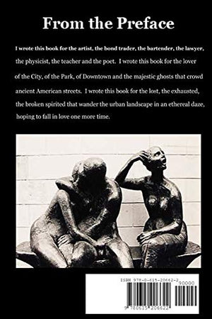 Faith of a Condemned Man,Used