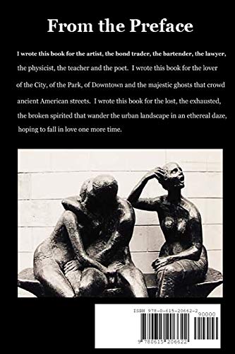 Faith of a Condemned Man,Used