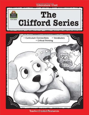 A Guide for Using the Clifford Series in the Classroom,Used