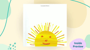 The Very Busy Spider,New