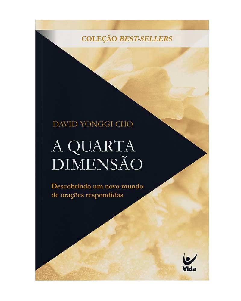 Quarta Dimenso, A (Nova Edio) (Em Portugues Do Brasil)