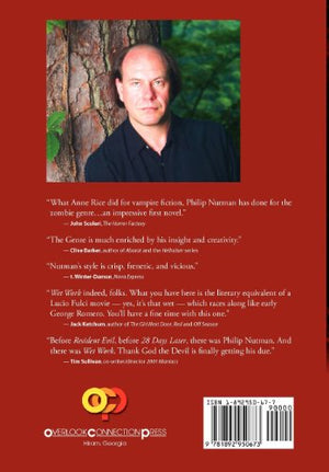 Wet Work  The Definitive Edition,Used