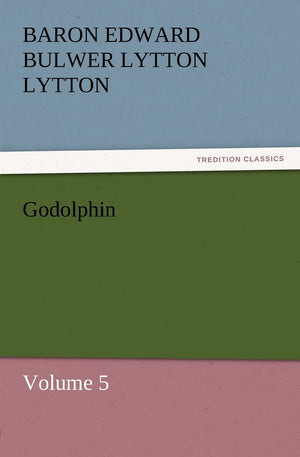 Godolphin,Used