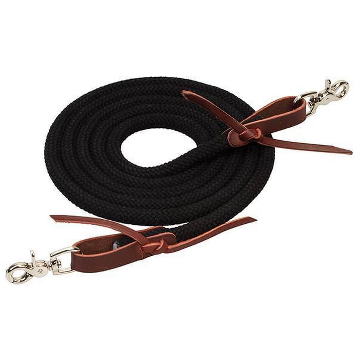 Moon Signs,Used