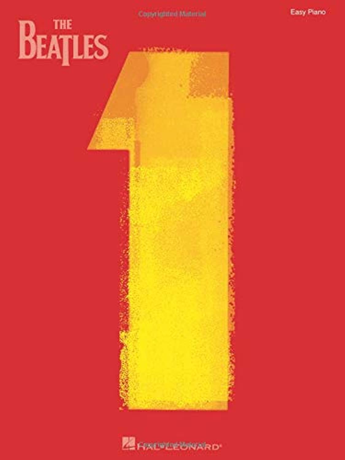 The Beatles  1,Used