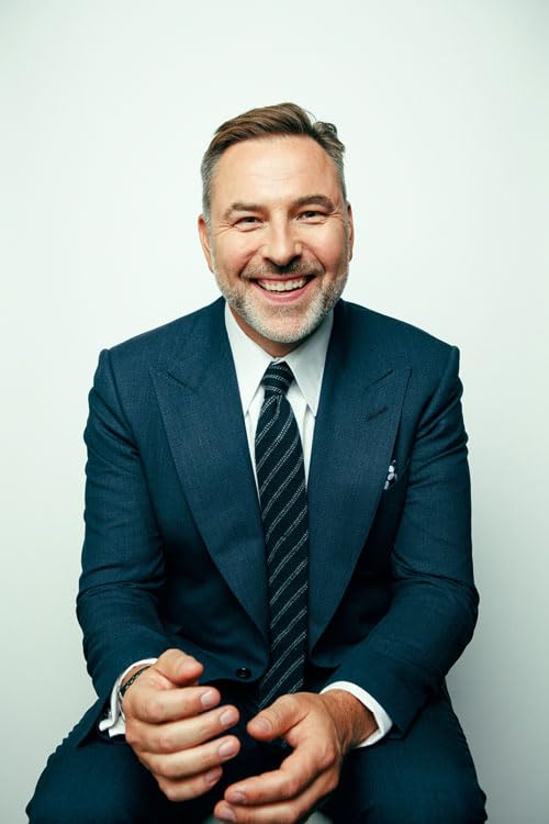 The World of David Walliams: Best Boxset Ever (David Walliams Best Ever Box Set.),Used