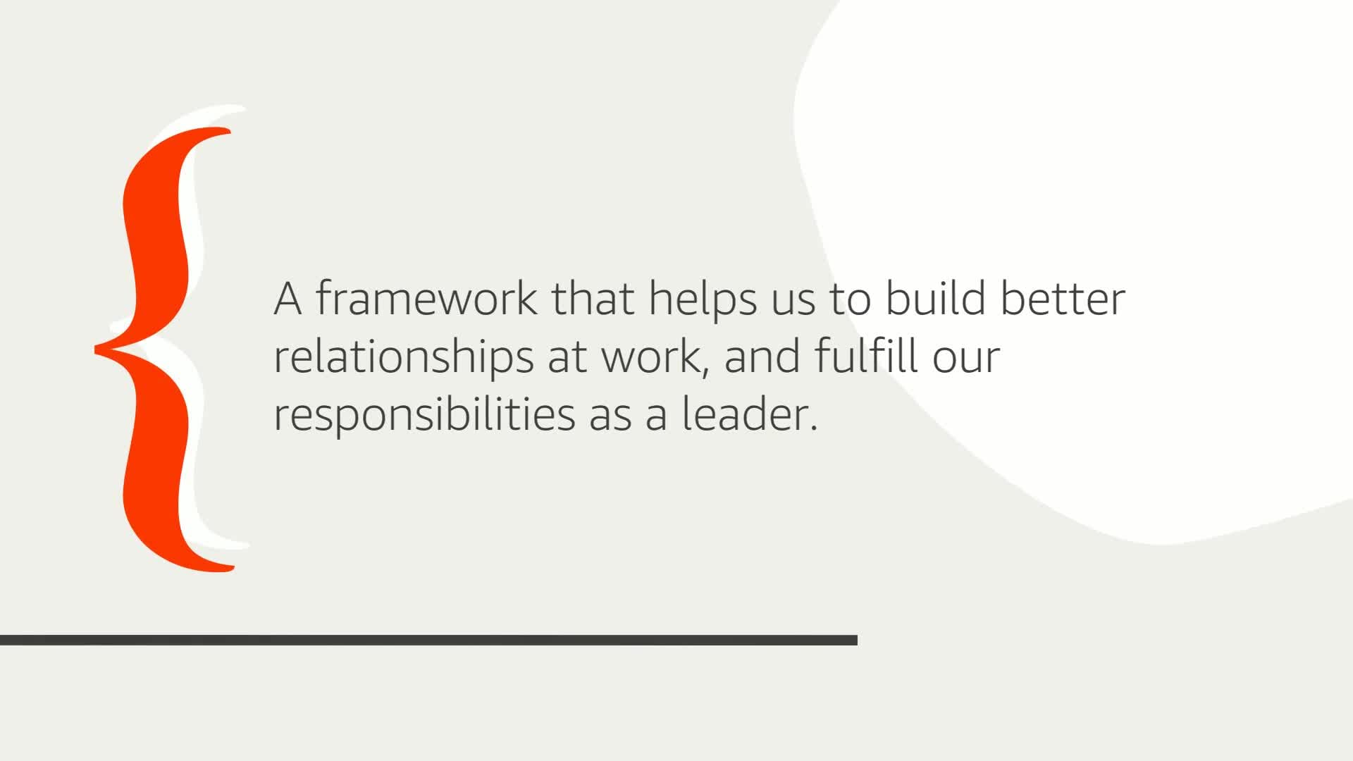 Radical Candor: Be a KickAss Boss Without Losing Your Humanity,New