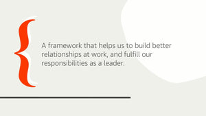 Radical Candor: Be a KickAss Boss Without Losing Your Humanity,New