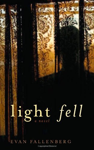 Light Fell