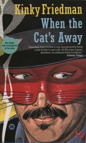When the Cat's Away,Used