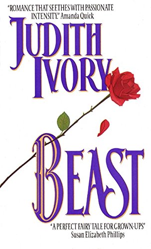Beast,Used