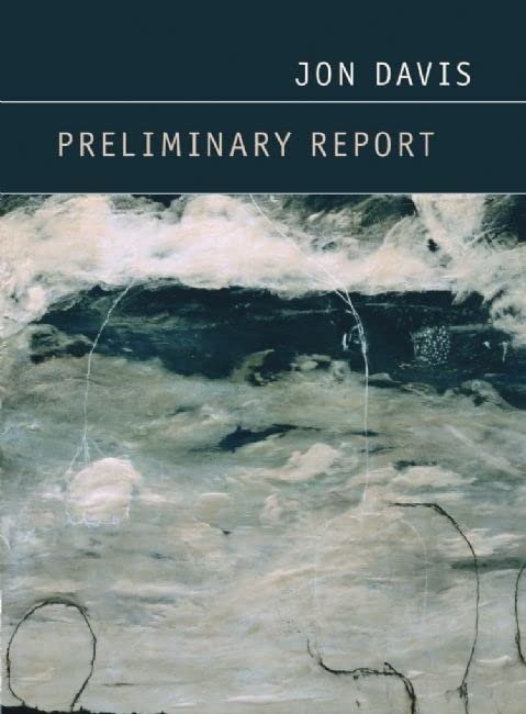 Preliminary Report,Used