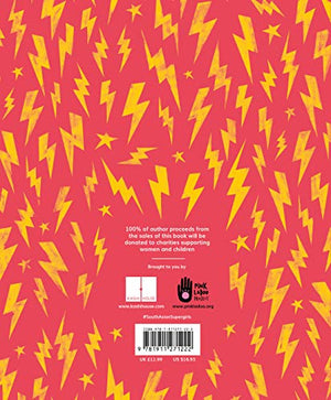 Stories for South Asian Supergirls,Used