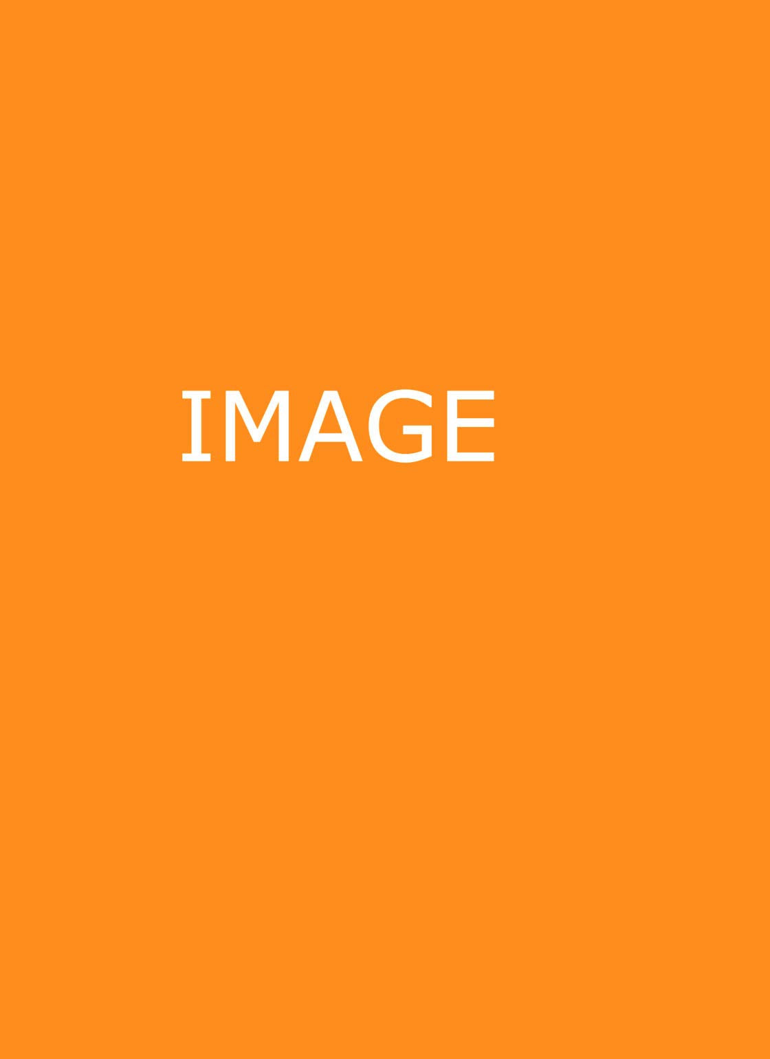 Integrated Chinese: Level 2 Part 2 Textbook (Chinese Edition) (Chinese and English Edition),New