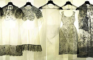 Fashion China,Used