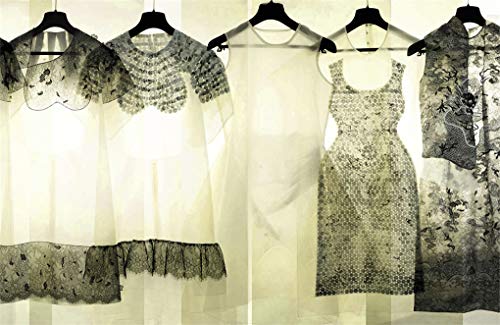 Fashion China,Used