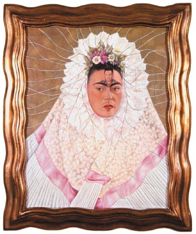 Frida Kahlo, Diego Rivera, And Twentieth Century Mexican Art: The Jacques And Natasha Gelman Collection,New