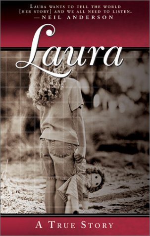 Laura: A True Story,Used