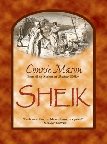 Sheik,Used
