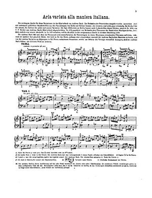 Various Works, Vol 1 (Kalmus Edition, Vol 1),Used