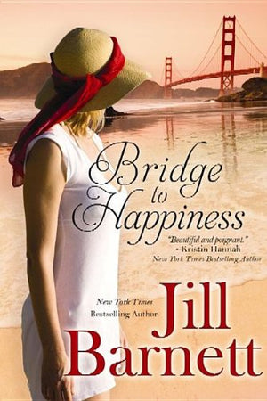 Bridge to Happiness,Used