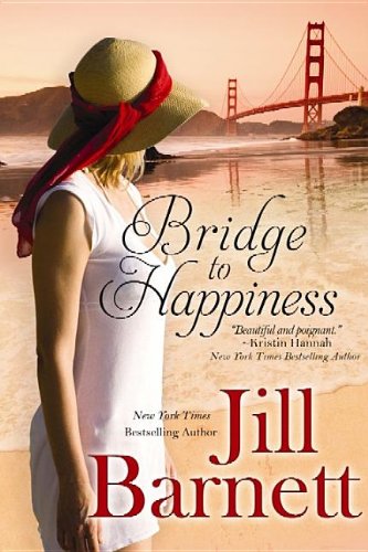 Bridge to Happiness,Used